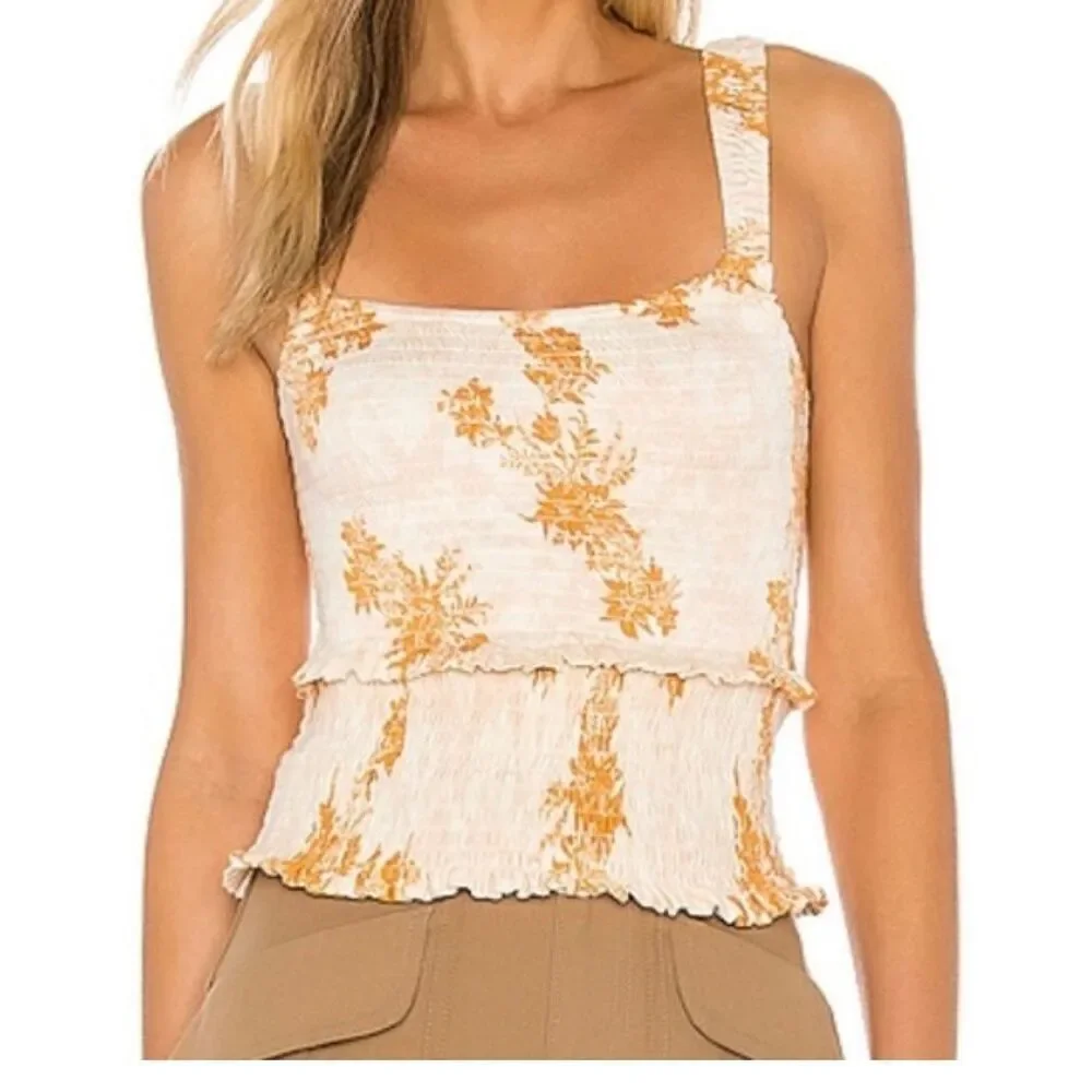 Free People free people